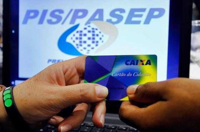 Governo quer usar dinheiro parado do PIS/Pasep para reduzir rombo fiscal